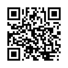 QR Code for 377ZNPYK9Lfc4huFNirwzHTmEa9htpuypn