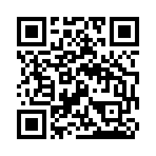 QR Code for 377ZUqyoYuCL44tkrtsxMHoJa34bpZcq1R
