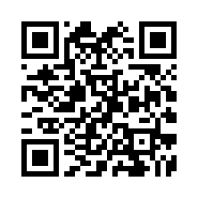 QR Code for 377ZYubuhD2wFHGCqBMBhyg6Hi3t7eUDr4