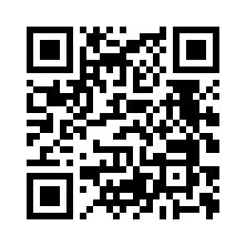 QR Code for 377ZaYevzNCZhV3VbVotsR2vKfPAFFZCgJ
