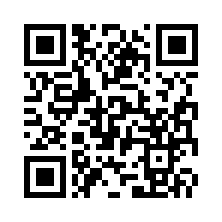 QR Code for 377ZfPKnpLAwPBZSTjUyAQWv4Go3PjBddU