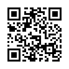 QR Code for 377Zign3AzDGY3YaXModjb88cfn5WaaKMx