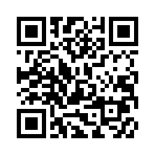 QR Code for 377ZjXMdHVbpBSfDPRtDKTCjKcRKPyRveX