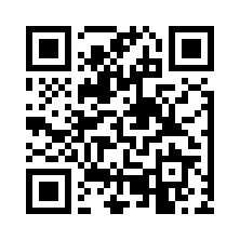 QR Code for 377ZoaPbABPhh6S92wBHuXAeg3YA1QeXWA