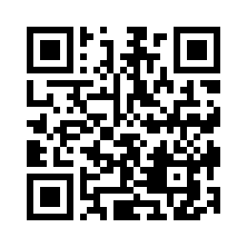 QR Code for 377Zz2nisBm1tsEcspWkrpwcxbvJ36PnuW