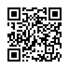 QR Code for 377a3QPbaE8PAn673KMXmTtNtyP3FMH4gY
