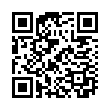 QR Code for 377a4gcST2dmgrMoFZHzTFm5e8LFZpg85j