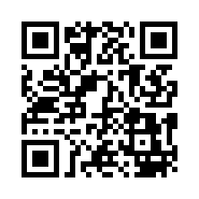 QR Code for 377aDAYKetdq1b8bdLvM25ZbAA4pVUCGwL