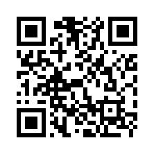 QR Code for 377aEZVwuDsDQCjsFYpXeGwugrDSV7DRhy