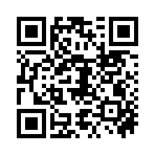 QR Code for 377aJekoX9RMbnTMARM7vFwoSybvXkE9UW