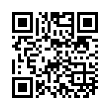 QR Code for 377aRJ26Rpnaz4arLRjC7woMbA2ehoxHFM