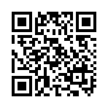 QR Code for 377aXqpSj42guJrZej2Q8MibEbaHSPNnGV