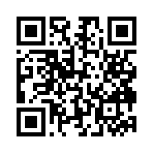 QR Code for 377aaXjr94ibPyjQNidmcAGM77Pmw12Knh