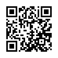 QR Code for 377abLF1W9WRYN3gyXNYsD6YoquHJCKtPc