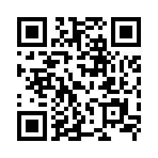 QR Code for 377ad2RoyRMHw6ie6xfJNKo7q6efjExgkH