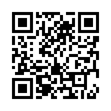 QR Code for 377agtBKSp4m4oP5st1H67b78hhTqBikbG