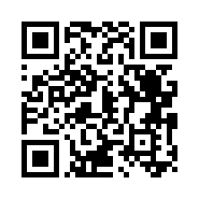 QR Code for 377anTLsSLAEzZDyiE9bycN4Pgt34UwjSt
