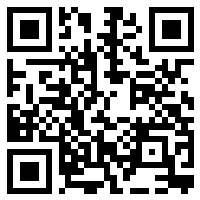QR Code for 377ayZPjbhcYj8A8fbWBXavMquffAX18oY