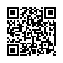 QR Code for 377az6ykjhrbMNKHMUz4jVRETm9bSWgYCb