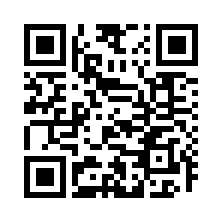 QR Code for 377b38JPGbdAH3hFVw7jJLMESdoLD4trr3