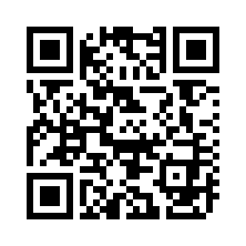 QR Code for 377bB7u4vZaqPF42PBi4cwrFMwjMH6sWN4