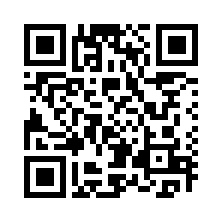QR Code for 377bDPSqGioFmBQG2uKJK2ykjsdxCDMVbZ