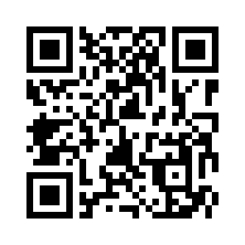 QR Code for 377bEH8fi9j48aUSB4x3ZnitgAppj5GZss