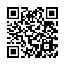 QR Code for 377bGqaMRMAnpSiYVmF9ULHp77wXM32fv7