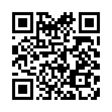 QR Code for 377bMZHdUdSurarV7fyDioZGj8dAV43PbN
