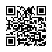 QR Code for 377bMr6NBYmbJNVjbNwuaeQJk5kAcYCnhd