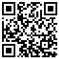 QR Code for 377bPZsqdcCRaF7bfAfd5QFprwoFj6CuAh