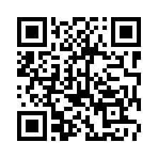 QR Code for 377bU168jZyoAUXjdWVSTgKixZffBWPy6y
