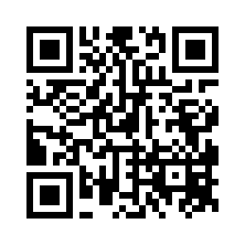 QR Code for 377bYviCgBUcCCJi1d4hRfPL9NRHHTXGiL