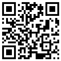 QR Code for 377bcTBJGN633mQPefCQSrPwM9aDC3Ti59