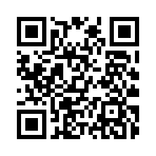 QR Code for 377bdfeYdSwyTtiUmZopriULv9284eAs2a