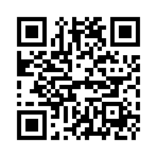 QR Code for 377bkZa6dgxCi7wpfRdNBFeHAguYeTms4b