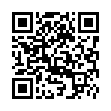 QR Code for 377brTtPfFR5YGLRdWjSwoECyTWbadjkEK