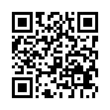 QR Code for 377bsFM53s3YGuKdoZAwumGiSLaK175a5k