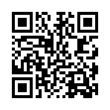 QR Code for 377c9bScUmnhLxJMPWvyU2T2rNQe4EXJWW