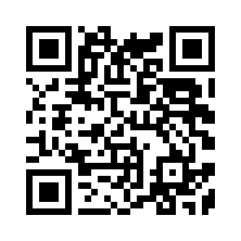QR Code for 377cAMoXkQ7iqyUGd8odJnuYmGVxtK5jBC
