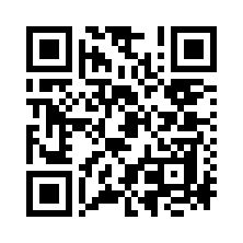 QR Code for 377cGmUnNCd4khs3WiLH2EWBabP8BPeJ5M