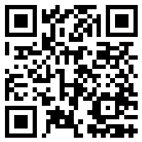 QR Code for 377cQdvQTc2VKTotVsJuQLFcYzt4pVXfaW