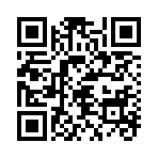 QR Code for 377cX7Ry87i6AmFqQLPmyMW2gkvsXjyQSn