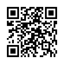 QR Code for 377ccu4Nvf3ydr28FXFaDpmgc6VAK8SLxe