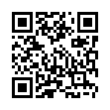 QR Code for 377cdPr1d5JFiaAo7WdFNW8f2zpZZb2EFh