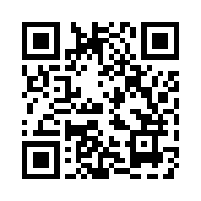 QR Code for 377coYwtUeJ8dYa5JSjX3Mgs4pKnwHiv2S