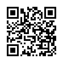 QR Code for 377crdR92HEwtZo6XmKccbv5FmbS5eXTit
