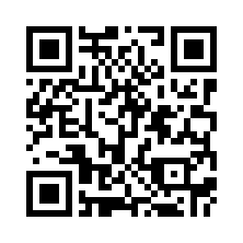 QR Code for 377cu8vtrVbr28Dk74g2JDjbqCEPMSTyKv