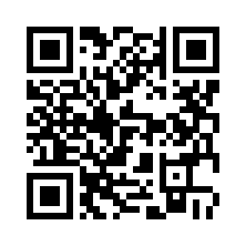 QR Code for 377d4ABxwJeZZsDXVHwBi4TnVTUkpejpMf