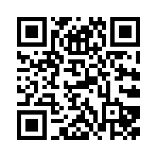 QR Code for 377dCMBUEQuTyjZ2gDWj1ntmUkvgguncTo